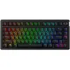 Image de Alloy Rise 75 sans fil