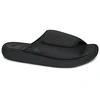 Image de Mules FitFlop  IQUSHION CITY ADJUSTABLE WATER- RESISTANT SLIDES