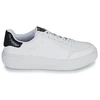 Image de Baskets basses FitFlop  RTG SEQUIN BACKTAB