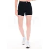 Image de Nike One Vêtements femme Noir XS