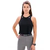 Image de Nike AeroSwift W Vêtements femme Noir L