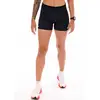 Image de Nike AeroSwift Vêtements femme Noir L