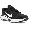 Image de Nike Journey Run Chaussures femme Noir 37.5