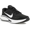 Image de Nike Journey Run Chaussures femme Noir 40