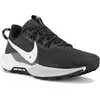 Image de Nike Pegasus Trail 5 W Chaussures femme Noir 38