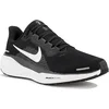 Image de Nike Pegasus 41 chaussures homme Noir 46