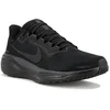 Image de Nike Pegasus 41 chaussures homme Noir 47