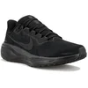 Image de Nike Pegasus 41 chaussures homme Noir 44.5