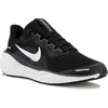 Image de Nike Pegasus 41 chaussures homme Noir 38.5