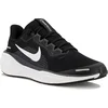 Image de Nike Pegasus 41 chaussures homme Noir 36.5