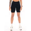 Image de Nike One Vêtements femme Noir XS