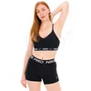 Image de Nike Indy Light Vêtements femme Noir XS