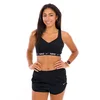 Image de Nike Indy High Support Vêtements femme Noir XS