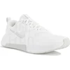 Image de Nike MC Trainer 3 Chaussures femme Blanc 39