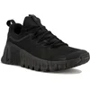 Image de Nike Free Metcon 6 Chaussures femme Noir 40