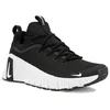 Image de Nike Free Metcon 6 Chaussures femme Noir 38.5