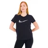 Image de Nike One Swoosh Vêtements femme Noir XS