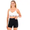 Image de Nike Indy Light Vêtements femme Blanc XS