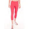 Image de Nike Epic Fast W Vêtements femme Rose XS