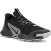 Image de Nike Juniper Trail 3 chaussures homme Noir 42