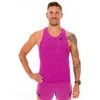 Image de Nike ADV AeroSwift Vêtements homme Violet XXL