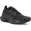 Image de Nike Pegasus Trail 5 Gore-Tex chaussures homme Noir 45.5