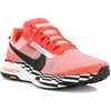 Image de Nike Ultrafly Chaussures femme Rouge 40