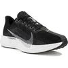 Image de Nike Pegasus Plus chaussures homme Noir 45.5