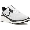 Image de Nike Vomero 17 Chaussures femme Gris/argent 40.5