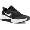 Image de Nike MC Trainer 3 Chaussures femme Noir 41