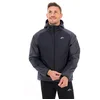 Image de Nike Trail PrimaLoft Vêtements homme Noir M
