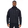 Image de Nike Cosmic Peaks Vêtements homme Noir S