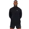 Image de Nike Dri-Fit Trail Vêtements homme Noir XXL