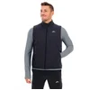 Image de Nike Trail PrimaLoft Vêtements homme Noir S