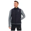 Image de Nike Trail PrimaLoft Vêtements homme Noir M