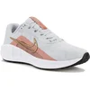 Image de Nike Downshifter 13 Chaussures femme Gris/argent 35.5