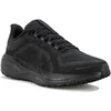 Image de Nike Pegasus 41 Gore-Tex Chaussures femme Noir 40