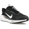 Image de Nike Pegasus EasyOn chaussures homme Noir 45