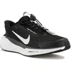 Image de Nike Pegasus EasyOn Chaussures femme Noir 36