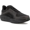 Image de Nike Air Winflo 11 Gore-Tex Chaussures femme Noir 38