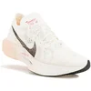 Image de Nike ZoomX Vaporfly Next% 3 Chaussures femme Blanc 35.5