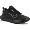 Image de Nike Juniper Trail 2 Gore-Tex chaussures homme Noir 45.5