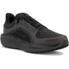 Image de Nike Air Winflo 11 Gore-Tex chaussures homme Noir 41