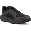 Image de Nike Air Winflo 11 Gore-Tex chaussures homme Noir 42