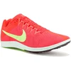 Image de Nike Zoom Rival Distance chaussures homme Rouge 43