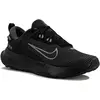 Image de Nike Juniper Trail 2 Gore-Tex Chaussures femme Noir 43