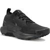 Image de Nike Pegasus Trail 5 Gore-Tex Chaussures femme Noir 39
