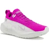 Image de Nike Infinity RN 4 Premium Chaussures femme Violet 40.5
