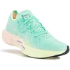 Image de Nike ZoomX Vaporfly Next% 3 Chaussures femme Vert 40