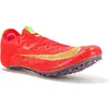 Image de Nike Zoom Superfly Elite 2 FK Chaussures femme Rouge 36